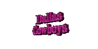 D_Cowboys.logo.gif (25305 bytes)