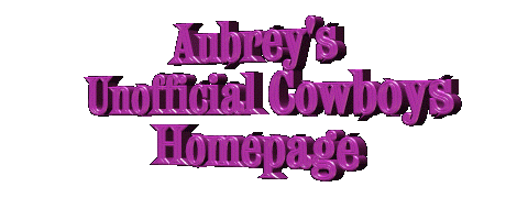 aub_cowboys_logo.gif (180076 bytes)