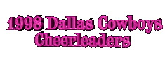 D_Cowboys_Cheerleaders_logo.gif (7180 bytes)