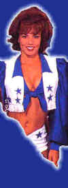 cheer11.jpg (7242 bytes)