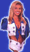cheer16.jpg (6324 bytes)