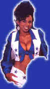 cheer19.jpg (7604 bytes)