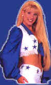 cheer21.jpg (6551 bytes)