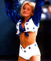 cheer2.jpg (20945 bytes)