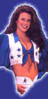 cheer33.jpg (4940 bytes)
