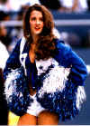 cheer3.jpg (30137 bytes)