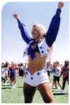 cheer44.gif (39773 bytes)