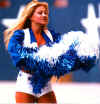 cheer4.jpg (33253 bytes)