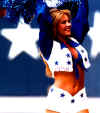 cheer5.jpg (27314 bytes)