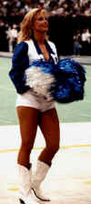 cheer6.jpg (11506 bytes)
