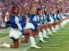 cheerleader_lineup.jpg (38585 bytes)
