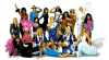 cheerleaders_1.gif (62168 bytes)