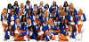 cheerleaders.jpg (59045 bytes)