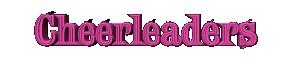 cheerphoto.gif (5755 bytes)